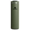 The Transit Fliptop Mug 0.47 L