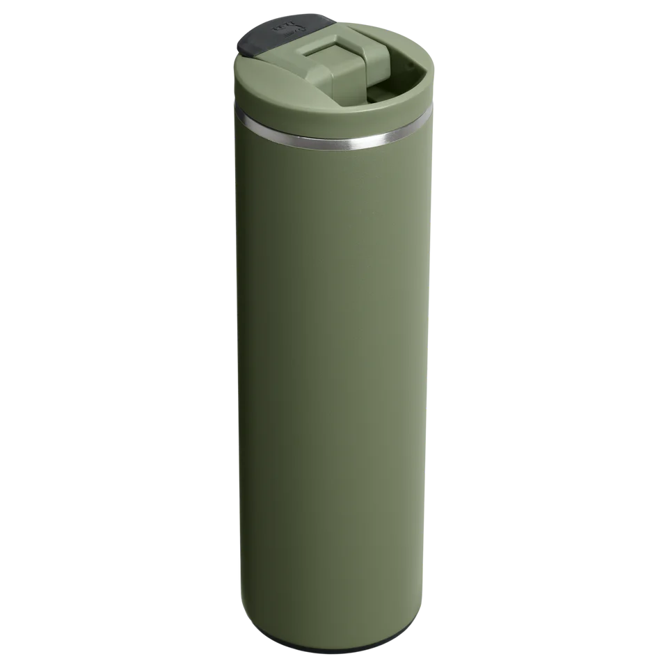 The Transit Fliptop Mug 0.47 L