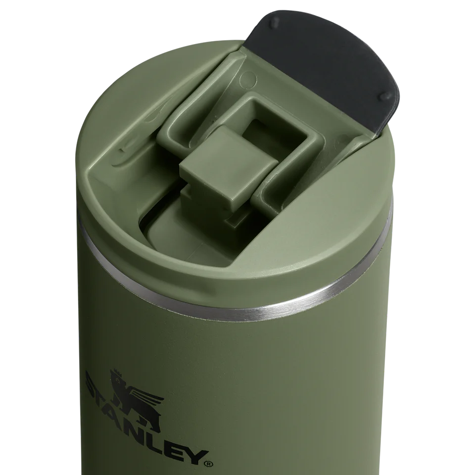 The Transit Fliptop Mug 0.47 L