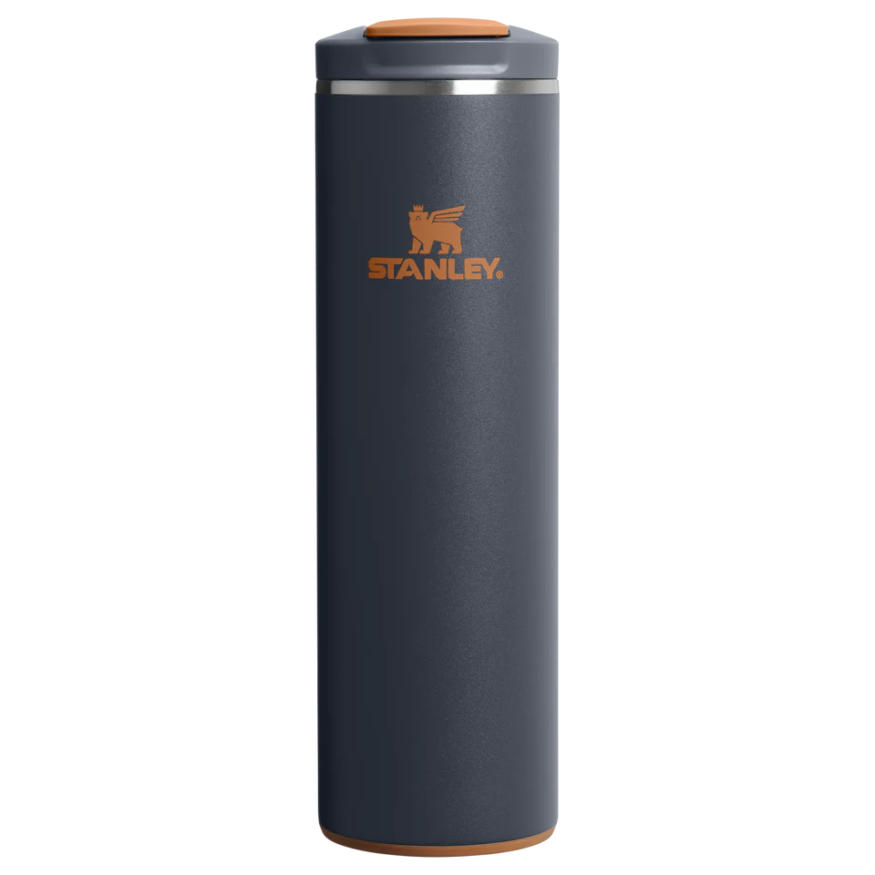 The Transit Fliptop Mug 0.47 L