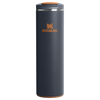 The Transit Fliptop Mug 0.47 L