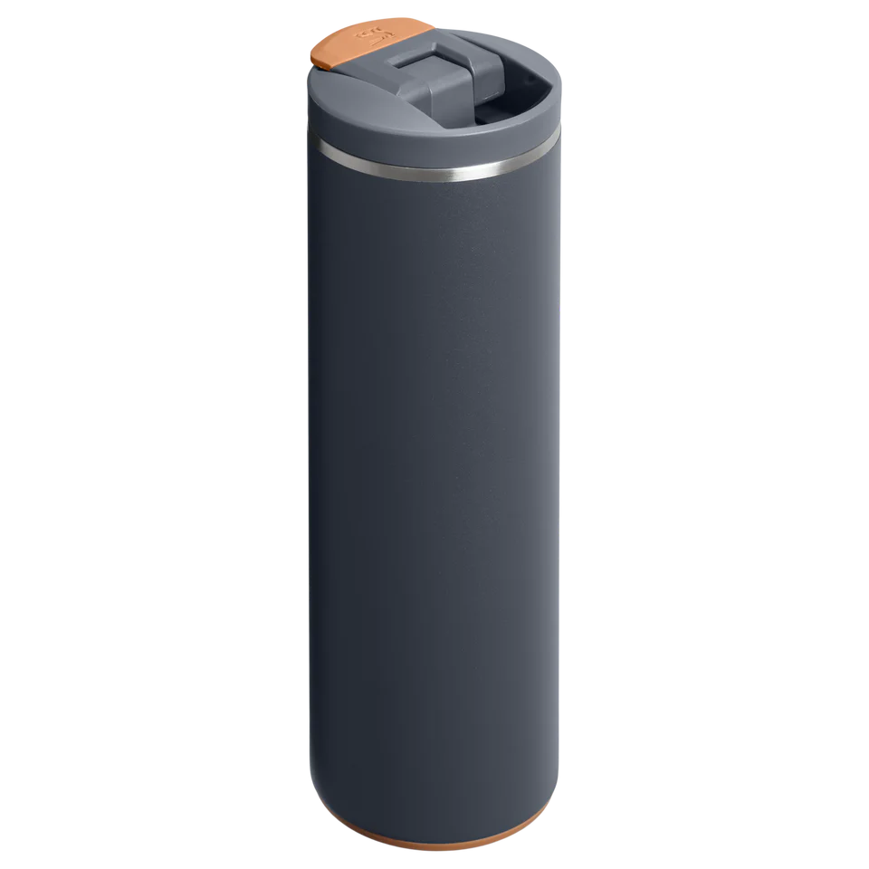 The Transit Fliptop Mug 0.47 L