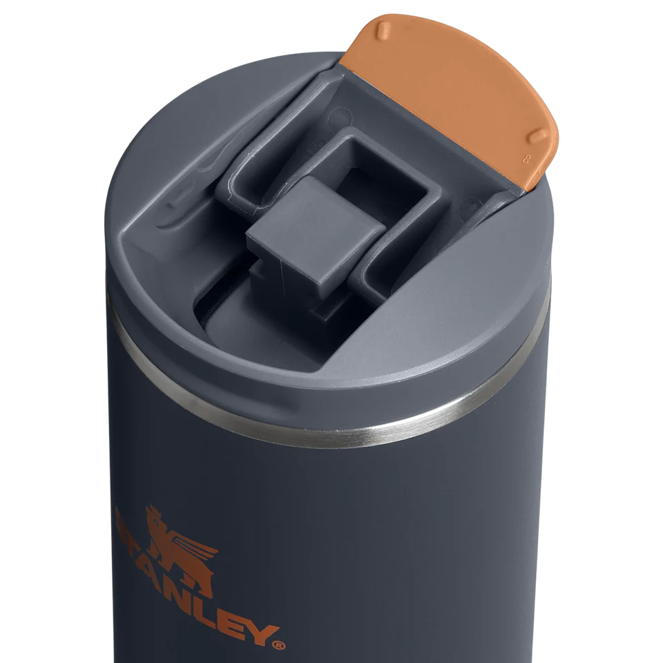 The Transit Fliptop Mug 0.47 L