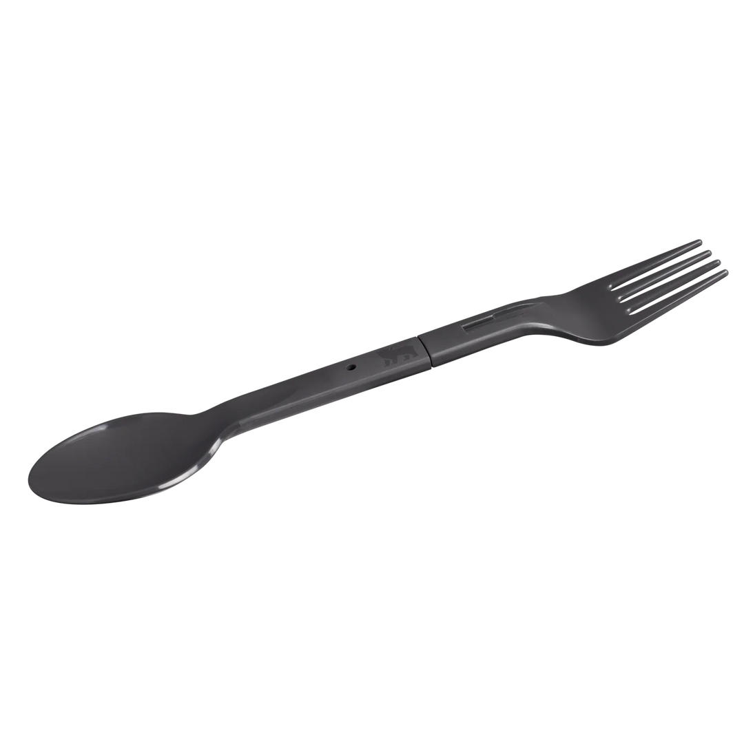 Stanley Wildfare Çelik Kızartma Tava Seti (9 Parça) 0.94 Lt