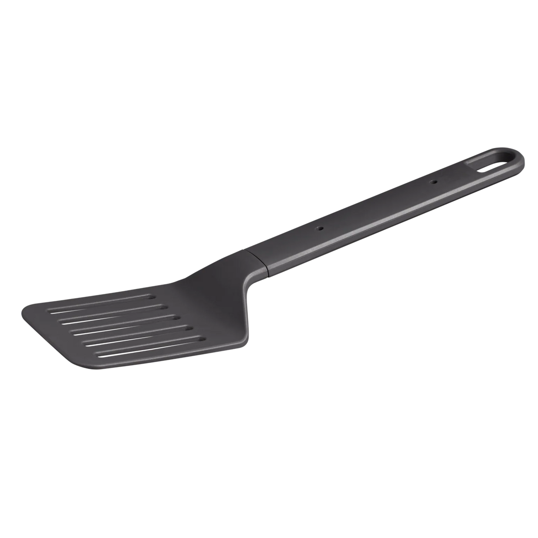 Stanley Wildfare Çelik Kızartma Tava Seti (9 Parça) 0.94 Lt