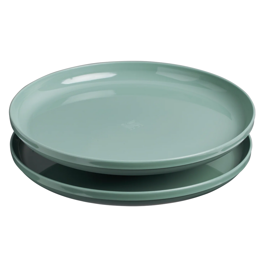 Stanley Wildfare Çelik Kızartma Tava Seti (9 Parça) 0.94 Lt