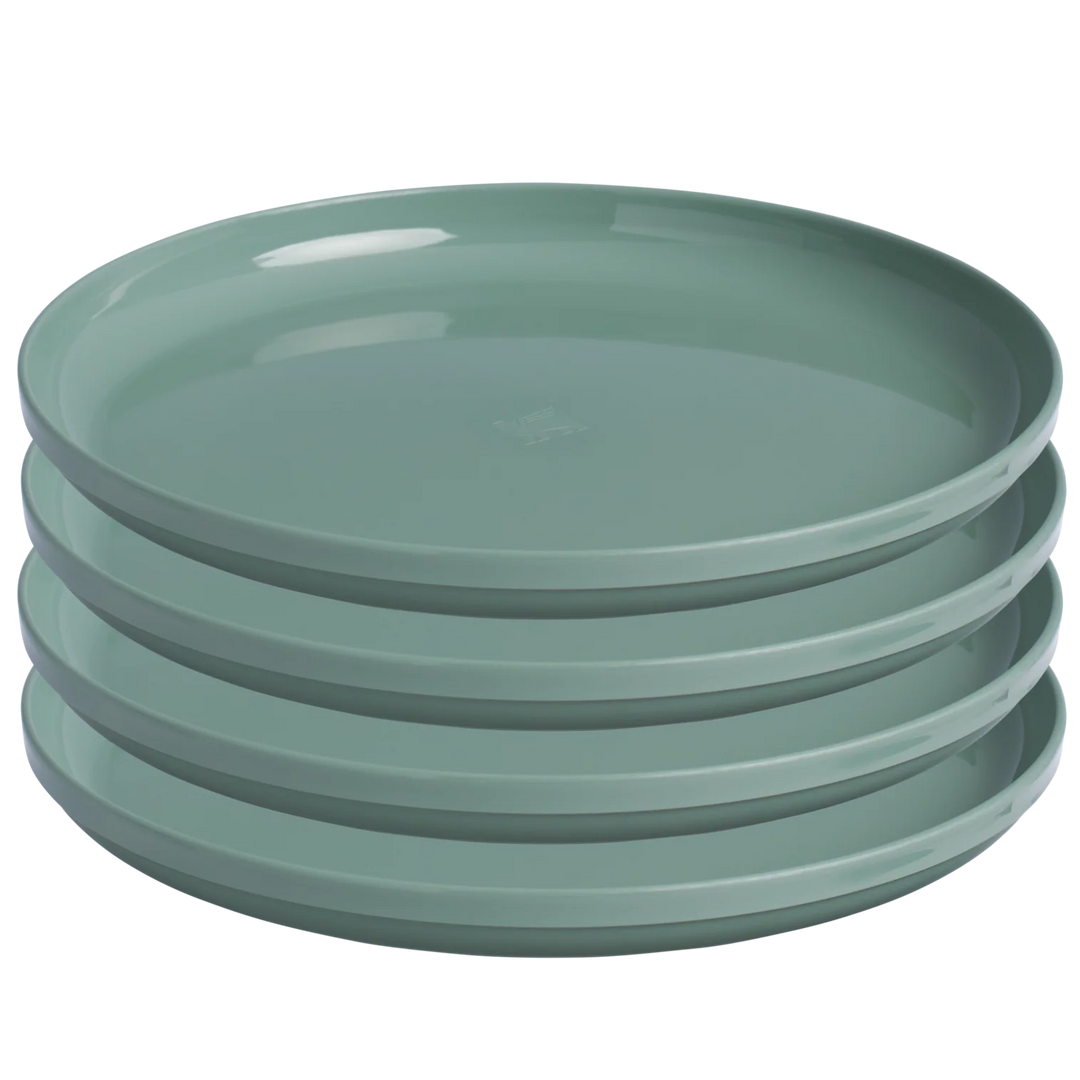 Stanley Adventure Çelik Kamp Pişirme Seti