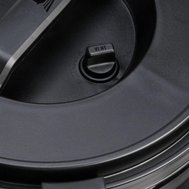 Stanley Fast Flow Water Jug 7,5 LT