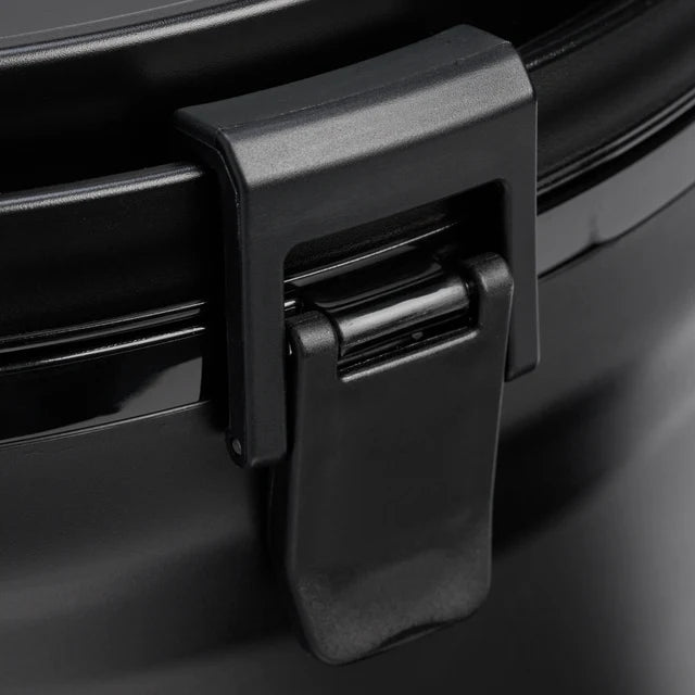 Stanley Fast Flow Water Jug 7,5 LT