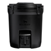 Stanley Fast Flow Water Jug 7,5 LT