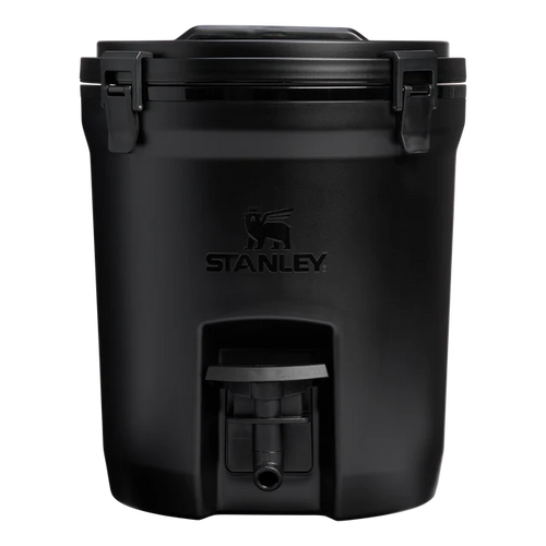 Stanley Fast Flow Water Jug 7,5 LT