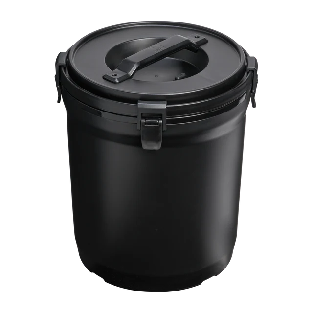 Stanley Fast Flow Water Jug 7,5 LT