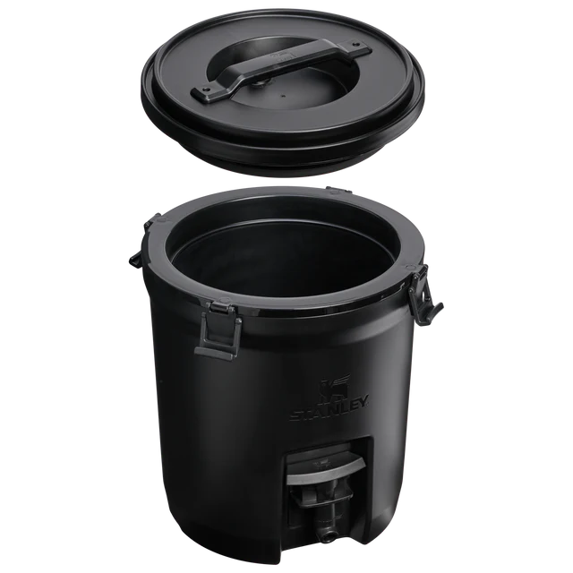 Stanley Fast Flow Water Jug 7,5 LT