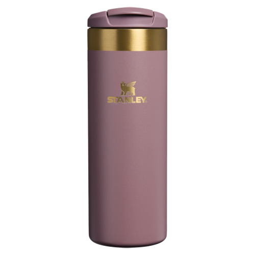 Stanley The AeroLight Transit Termos Bardak 0.47 Lt