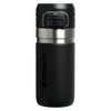 Go Quick Flip Water Bottle | 0.47L