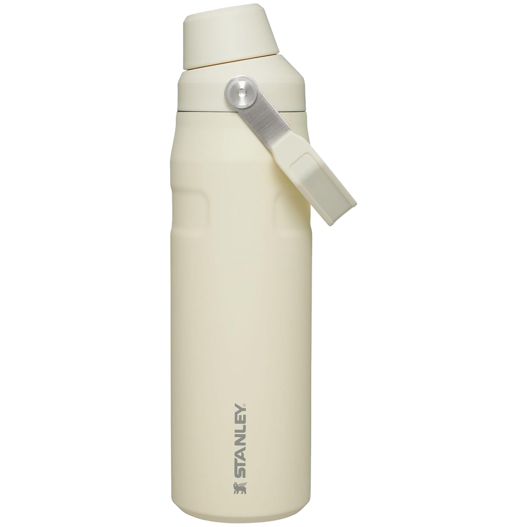 Stanley Iceflow Fast Flow Soğuk Su Termosu | 0.7L