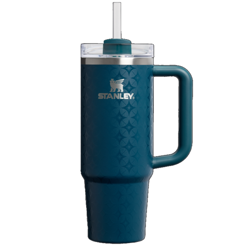 The Quencher H2.O FlowState™ Tumbler 1,18 LT