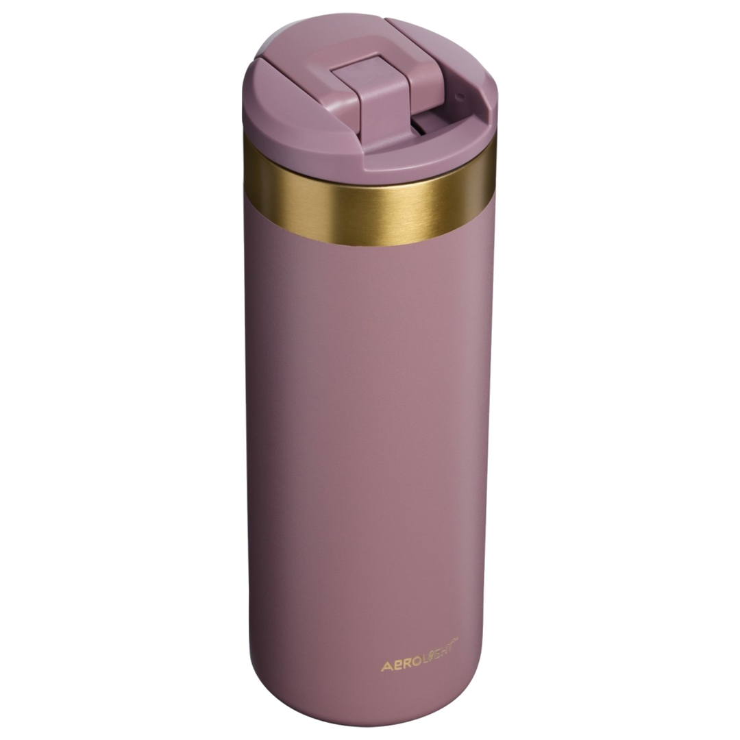 Stanley The AeroLight Transit Termos Bardak 0.47 Lt