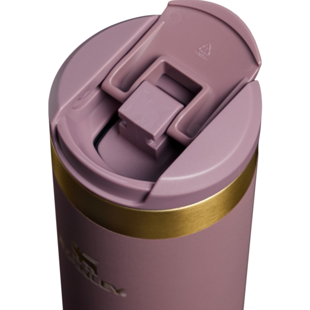 Stanley The AeroLight Transit Termos Bardak 0.47 Lt