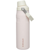 Iceflow™ Fast Flow Soğuk Su Termosu | 0.7L