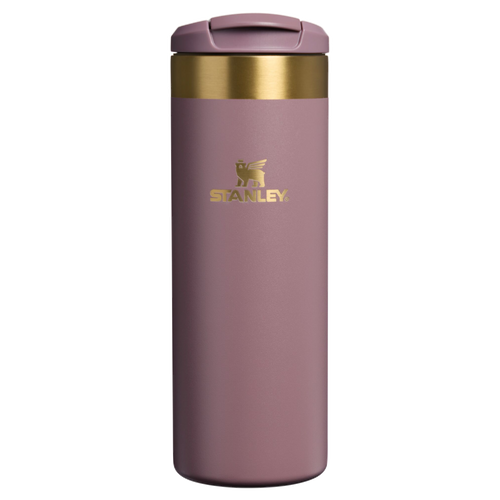 Stanley The AeroLight Transit Termos Bardak 0.47 Lt