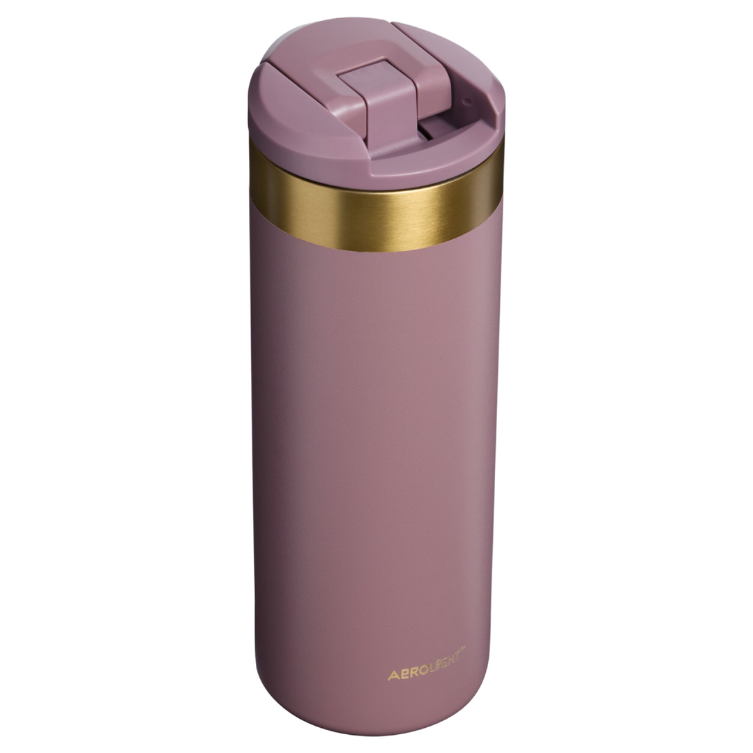 Stanley The AeroLight Transit Termos Bardak 0.47 Lt