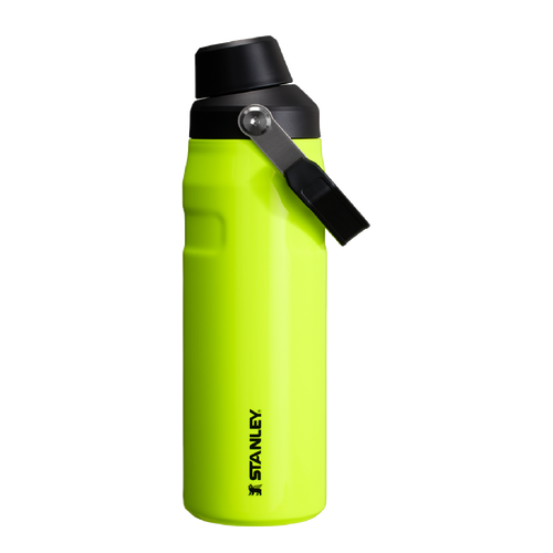 Stanley Iceflow Fast Flow Soğuk Su Termosu | 0.7L