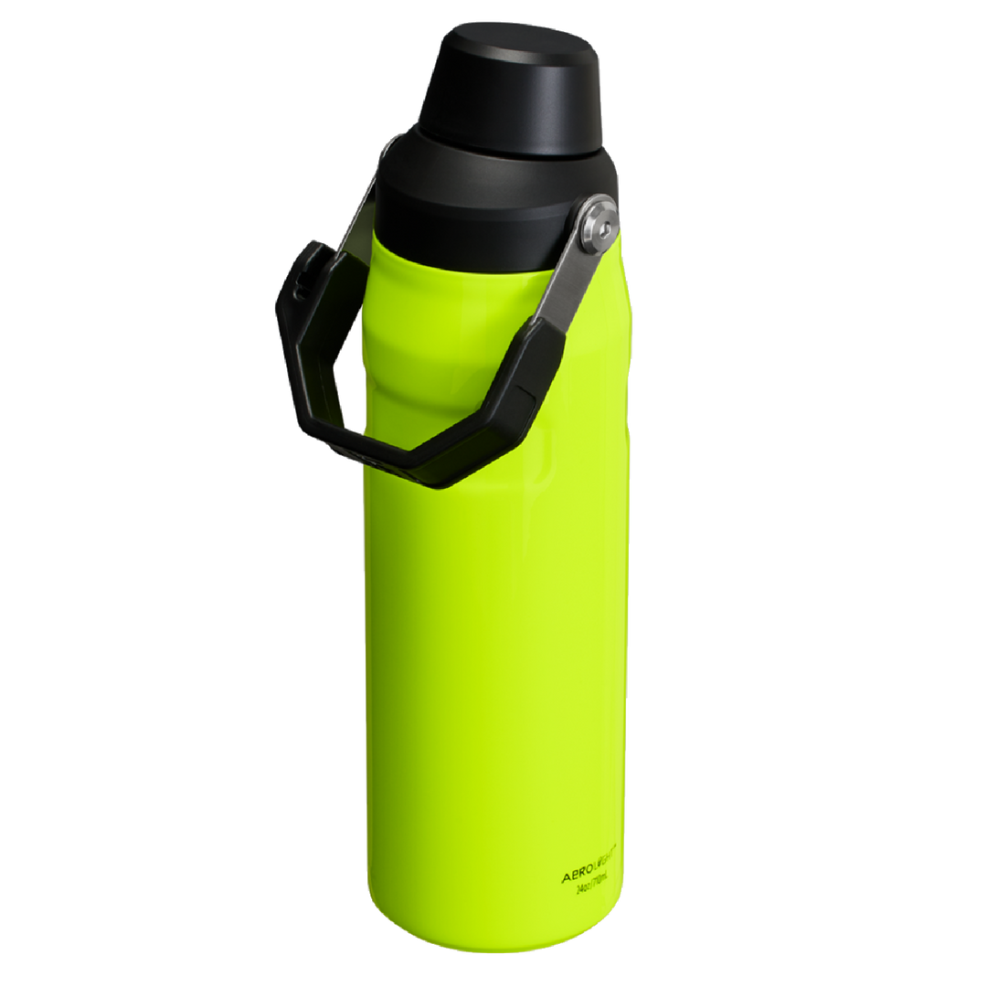 Stanley Iceflow Fast Flow Soğuk Su Termosu | 0.7L