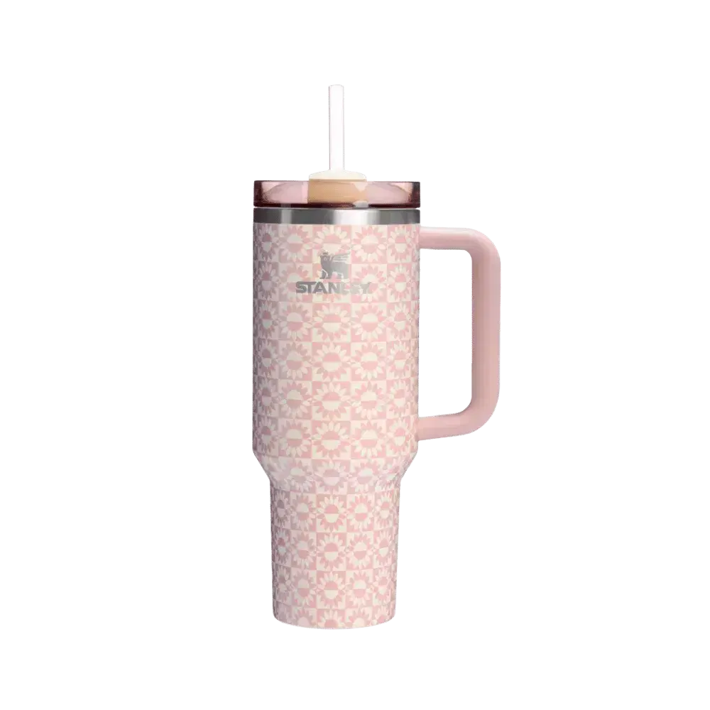 Variant_peachwh