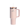The Quencher H2.O FlowState™ Tumbler 0.89 LT