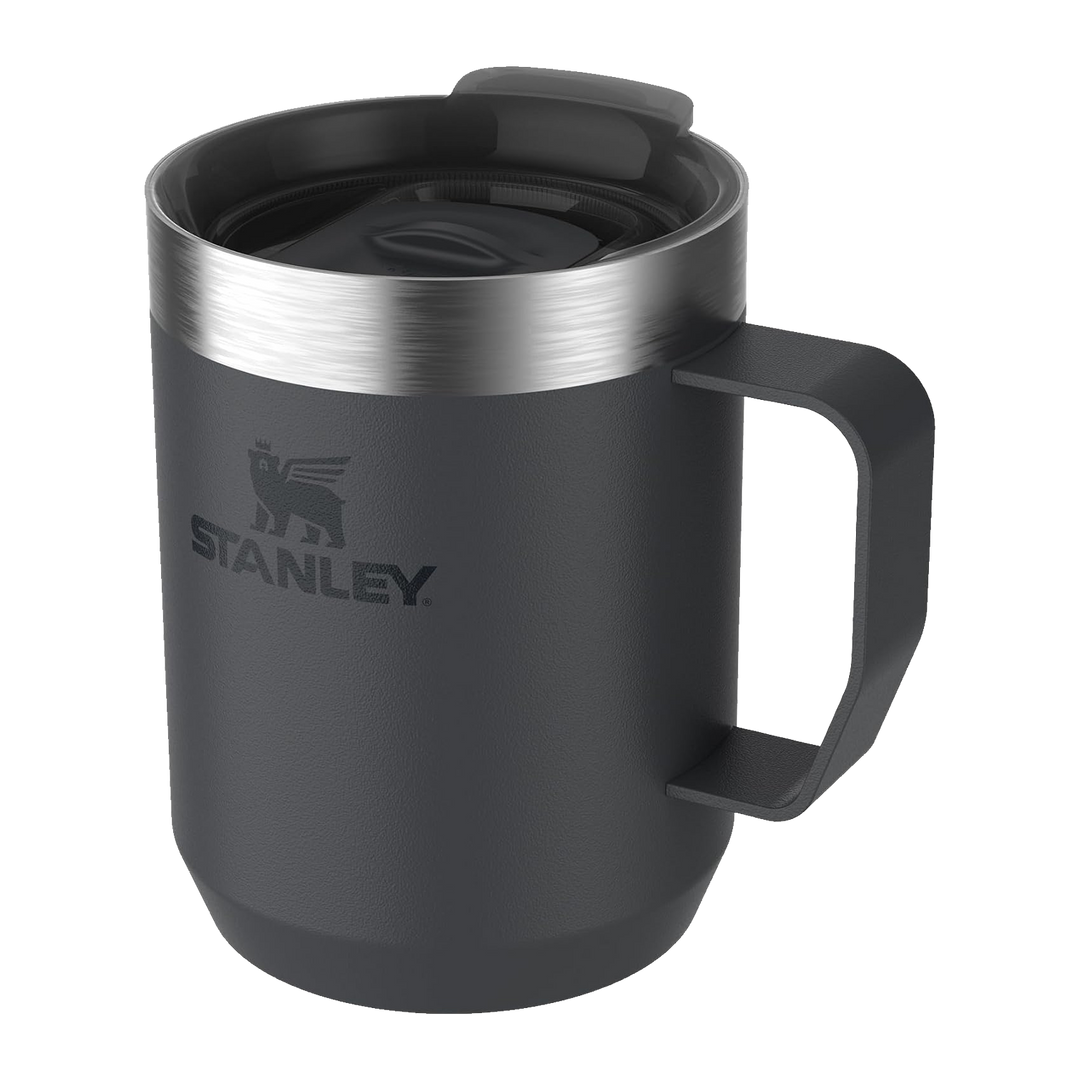 The Everyday Camp Mug 0.23L