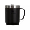 Classic Legendary Camp Mug | 0.23L
