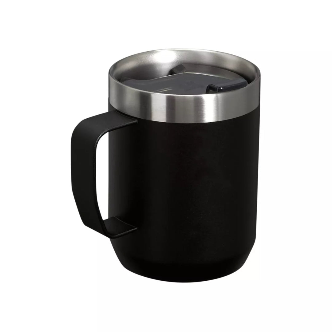 Classic Legendary Camp Mug | 0.23L