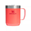 Classic Legendary Camp Mug | 0.23L