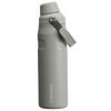 Stanley Iceflow Fast Flow Soğuk Su Termosu | 0.7L