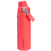 Stanley Iceflow Fast Flow Soğuk Su Termosu | 0.7L