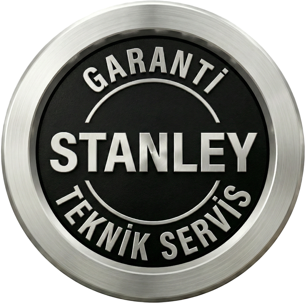 Warranty & Technical Support